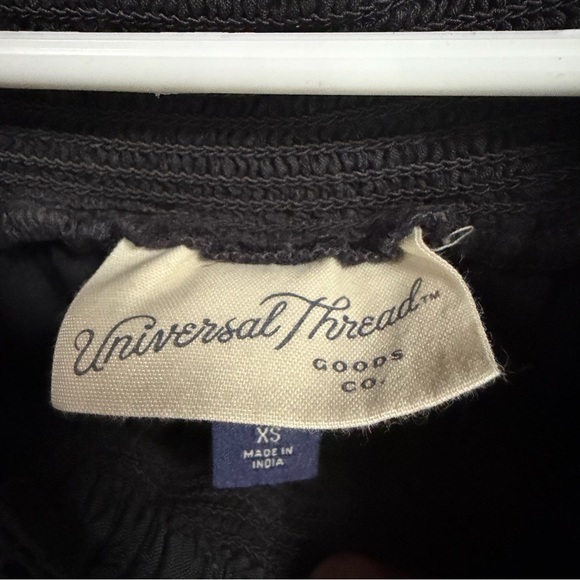 Universal Thread Prairie Dress! 🥵 😘 - Picture 2 of 8